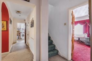 Photo 11- click for photo gallery